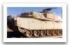 m1a1_Abrams_Main_Battle_Tank_USA_united_states_066.jpg