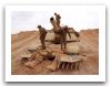 m1a1_Abrams_Main_Battle_Tank_USA_united_states_048.jpg