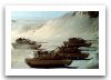 m1a1_Abrams_Main_Battle_Tank_USA_united_states_057.jpg