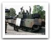 m1a1_Abrams_Main_Battle_Tank_USA_united_states_034.JPG