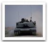 m1a1_Abrams_Main_Battle_Tank_USA_united_states_043.jpg