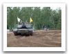m1a1_Abrams_Main_Battle_Tank_USA_united_states_012.JPG
