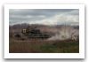 m1a1_Abrams_Main_Battle_Tank_USA_united_states_069.jpg