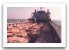 m1a1_Abrams_Main_Battle_Tank_USA_united_states_063.jpg