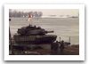 m1a1_Abrams_Main_Battle_Tank_USA_united_states_039.jpg