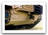m1a1_Abrams_Main_Battle_Tank_USA_united_states_077.jpg