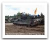 m1a1_Abrams_Main_Battle_Tank_USA_united_states_004.JPG