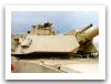 m1a1_Abrams_Main_Battle_Tank_USA_united_states_079.jpg