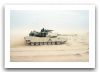 m1a1_Abrams_Main_Battle_Tank_USA_united_states_046.jpg