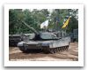 m1a1_Abrams_Main_Battle_Tank_USA_united_states_023.JPG