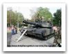 m1a1_Abrams_Main_Battle_Tank_USA_united_states_032.JPG