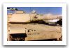 m1a1_Abrams_Main_Battle_Tank_USA_united_states_068.jpg
