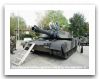 m1a1_Abrams_Main_Battle_Tank_USA_united_states_038.JPG