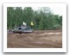 m1a1_Abrams_Main_Battle_Tank_USA_united_states_011.JPG