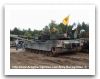 m1a1_Abrams_Main_Battle_Tank_USA_united_states_001.JPG