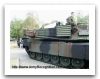 m1a1_Abrams_Main_Battle_Tank_USA_united_states_025.JPG