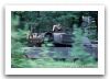 m1a1_Abrams_Main_Battle_Tank_USA_united_states_040.jpg