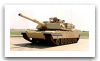 M1A2_Abrams_SEP_Urban_warfare_002.jpg