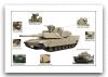M1A2S_Abrams_main_battle_tank_SEP_Urban_warfare_Army_Recognition_005.jpg