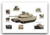 M1A2_Abrams_SEP_Urban_warfare_Army_Recognition_001.jpg