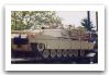 Abrams_M1A2_Main_Battle_Tank_US_Army_United_States_010.jpg