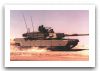 Abrams_M1A2_Main_Battle_Tank_US_Army_United_States_012.jpg