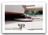 Abrams_M1A2_Main_Battle_Tank_US_Army_United_States_002.jpg