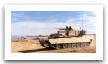 Abrams_M1A2_Main_Battle_Tank_US_Army_United_States_007.jpg
