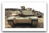 Abrams_M1A2_Main_Battle_Tank_US_Army_United_States_004.jpg