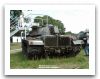 M48A2_main_battle_tank_united_states_007.jpg