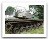M48A2_main_battle_tank_united_states_002.jpg
