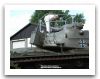 M48A2_main_battle_tank_united_states_005.jpg