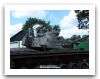 M48A2_main_battle_tank_united_states_004.jpg