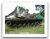 M48A2_main_battle_tank_united_states_003.jpg