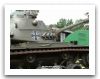 M48A2_main_battle_tank_united_states_006.jpg