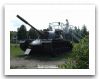 M48A2_main_battle_tank_united_states_011.jpg