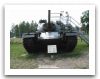 M48A2_main_battle_tank_united_states_012.jpg