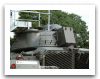 M48A2_main_battle_tank_united_states_009.jpg