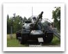 M48A2_main_battle_tank_united_states_001.jpg