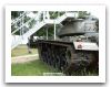 M48A2_main_battle_tank_united_states_010.jpg