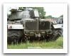 M48A2_main_battle_tank_united_states_008.jpg