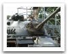 M48A5_main_battle_tank_United_states_004.jpg