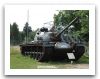 M48A5_main_battle_tank_United_states_001.jpg