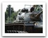 M48A5_main_battle_tank_United_states_002.jpg