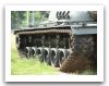 M48A5_main_battle_tank_United_states_003.jpg