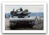 Sheridan_M551_airborne_main_battle_tank_United_States_006.jpg