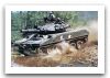 Sheridan_M551_airborne_main_battle_tank_United_States_003.jpg