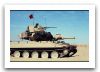 Sheridan_M551_airborne_main_battle_tank_United_States_007.jpg