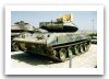 Sheridan_M551_airborne_main_battle_tank_United_States_005.jpg