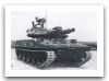 Sheridan_M551_airborne_main_battle_tank_United_States_001.jpg